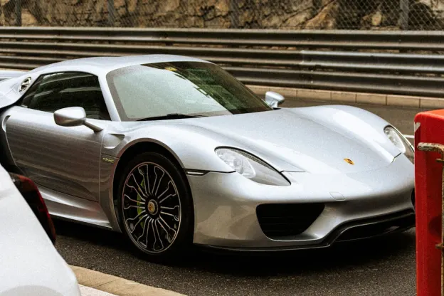 지오지오 카지노 안드로이드/iOS 앱